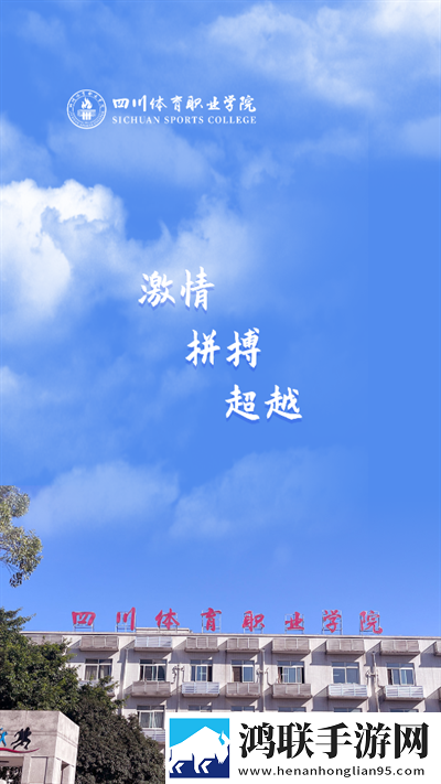 已满十八岁在线播放电视剧中字版下载,已满十八岁在线播放电视剧点播版自由下载