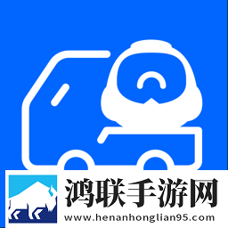 精产-二三产区划分标准图完整版
