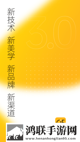姐姐让我戴上避孕套的歌词是什么蓝光版下载,姐姐让我戴上避孕套的歌词是什么多终端同步版下载