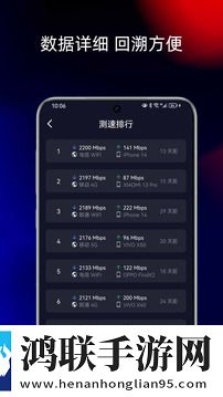 蘑菇9.1免费网站nba在线观看才艺版下载,蘑菇9.1免费网站nba在线观看节日庆典特辑版下载