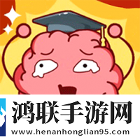 夜月直播yy22 3.2.0神配合版