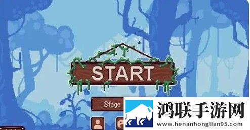 dekamara安卓免费版下载-dekamara手机版破解版v0.40.2