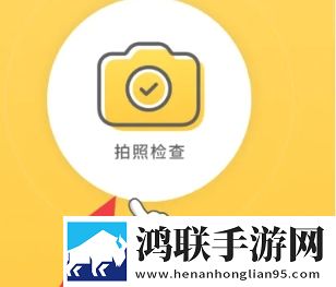 欧K影视和ok100的区别资源合集版下载,欧K影视和ok100的区别窗口版窗口模式多任务下载