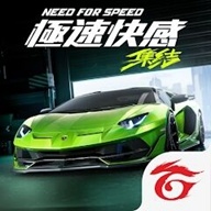糖果vlog冉冉学姐免更新秒玩版