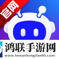 疯狂精力旺盛的女婿笔趣阁小说完整版