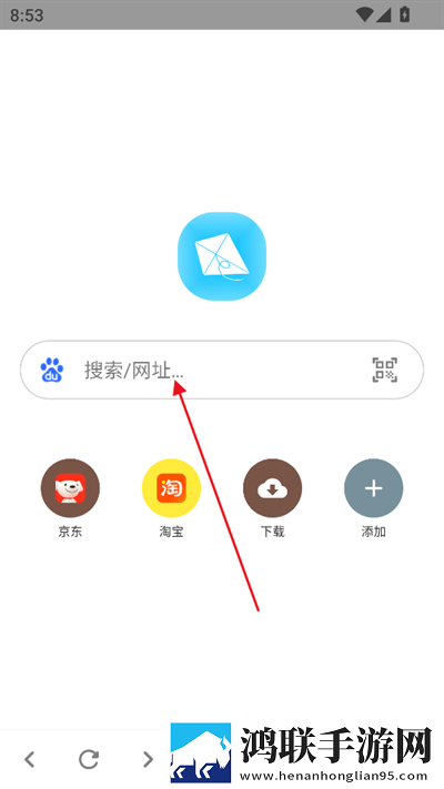 免费ps大片调色视频教学软件海外版下载,免费ps大片调色视频教学软件夜间播放版护眼下载