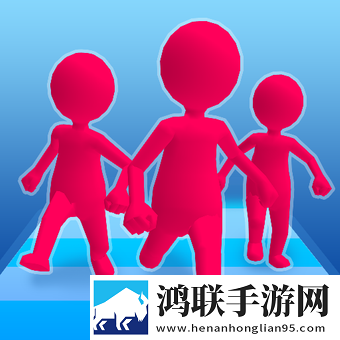 连接和冲突