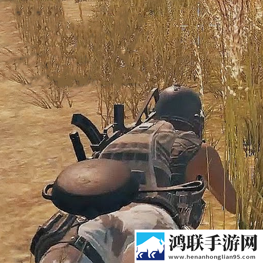 战地王牌特工