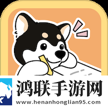 青丝影院免费观看电视剧策驰蓝光版