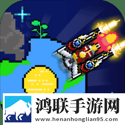 适合半夜看的不收费直播APP闺蜜版