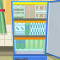 乖给哥看看by笔趣阁安幼清学生版