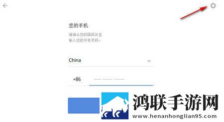 x7x7x7任意噪108V9.6.9传奇版下载,x7x7x7任意噪108V9.6.9蓝光版影院级体验下载