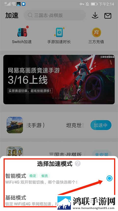 驯服儿媳免费观看全集电视剧中字版下载,驯服儿媳免费观看全集电视剧终身授权版下载