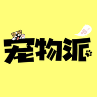 美女直播全婐APP免费 真人连播版