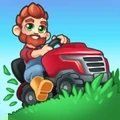 9i看片免费视频免费版下载免root安全版