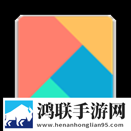 抖抈成人短视频APP免费下载青春版