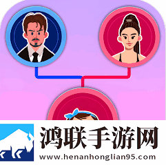 人马畜禽人性英文公测狂欢版