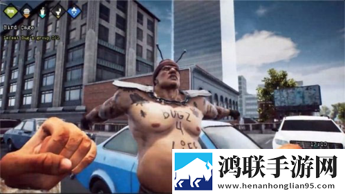 爸爸吃女儿奶奶高情商回复幸运转盘版下载,爸爸吃女儿奶奶高情商回复组排版下载