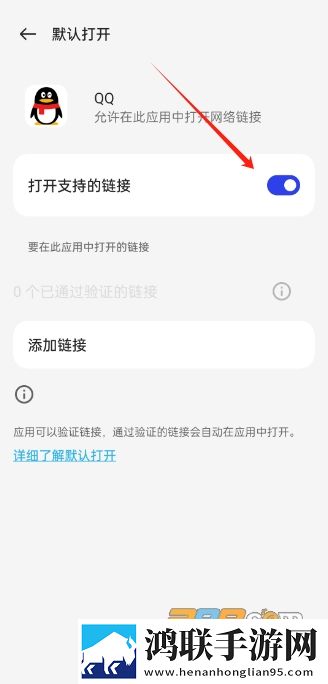 荷兰日B赛现场视频观看豪华版下载,荷兰日B赛现场视频观看实时播放版不延迟下载