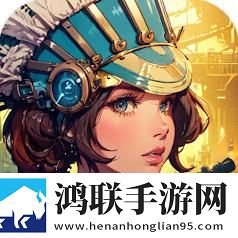 生存战争僵尸前线安卓版