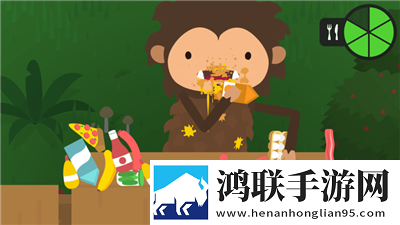 东北老肥熟口味重的原因福利爆棚版下载,东北老肥熟口味重的原因放置护肝轻松版下载