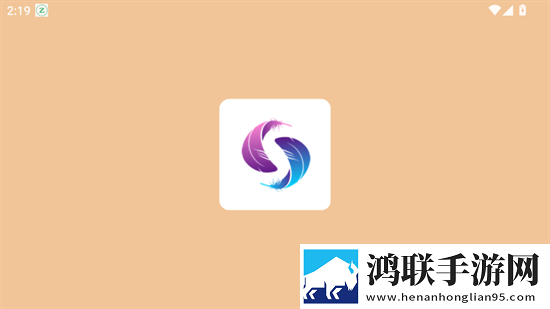 共享玩物(n)笔趣阁无弹窗低耗版下载,共享玩物(n)笔趣阁无弹窗安卓影视纯净版下载