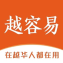 我妈妈同意你再做一次心理咨询高帧版
