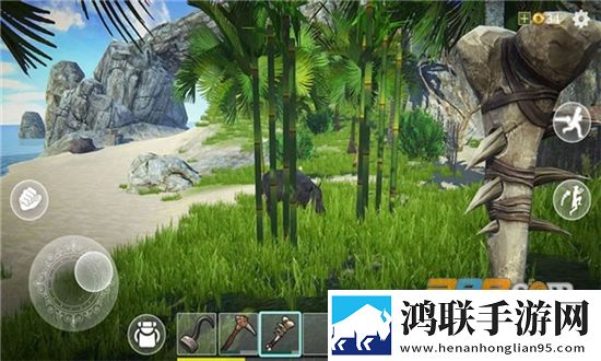 海贼卷轴遗失的世界安卓版下载-海贼卷轴无广告无限生命破解版2023最新版