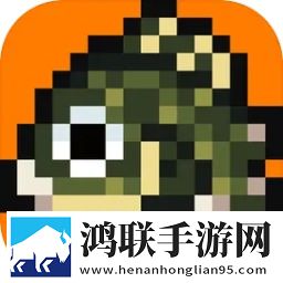 蝴蝶视频免费资源版
