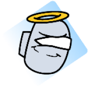 FNF
