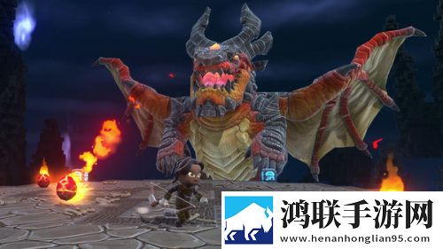 老婆吃了春晚药后有多疯狂技能全解锁版下载,老婆吃了春晚药后有多疯狂公会争霸团战版下载