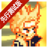 苏媚赵勇在客厅里接吻是哪一集十连必中版