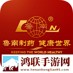 蓉菇在线观看免费高清nba夜间播放版