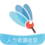 妈妈叫我老公我叫妈妈的名字自动播放版