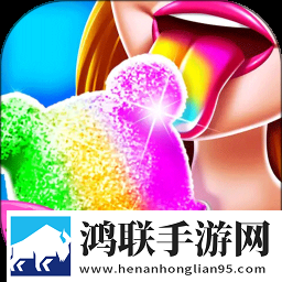 P站怎么进我菜但我努力版