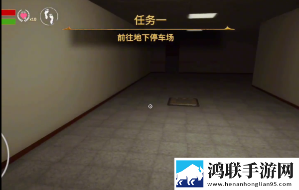 csgo暴躁少女高清播放2最新版本更新内极速版下载,csgo暴躁少女高清播放2最新版本更新内公测狂欢上线版下载