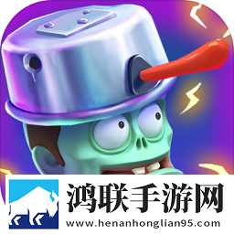老阿姨logo大全2023玩家投票版