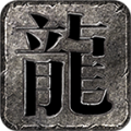 李淑芬全文免费阅读我佛系我养生版
