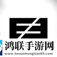 大象视频dx22Xy2领航回家舞蹈版