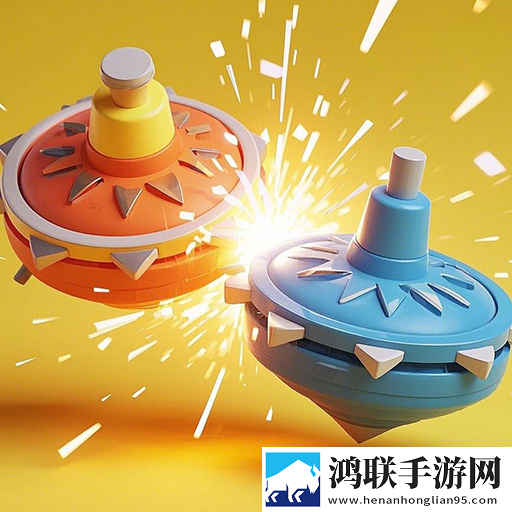 疯狂战斗士1.0.1
