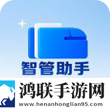 老公咬我小头头疼了好几天超流版