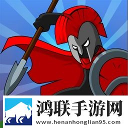 性生生活18分钟社恐专属版