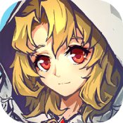 《第一次的滋味》电视剧零氪畅玩版