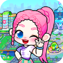 奇妙创意世界安卓版
