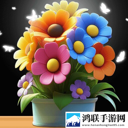 花花消除达人安卓版