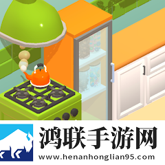 妈妈可以帮儿子解决心理需要免更新秒玩版