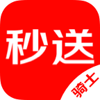 成人性做爰直播高清未删减版