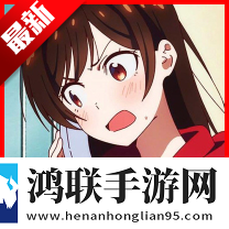 ysI水蜜桃86满十八岁多少清爽版