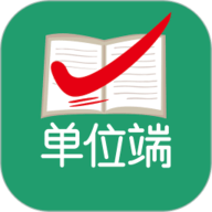 嘛豆传媒app官方网站全新未删减版
