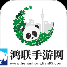 成华发布客户端app